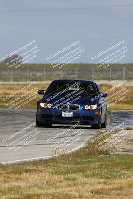 media/Apr-06-2024-BMW Club of San Diego (Sat) [[b976d36a23]]/C Group/Session 1 (Sweeper)/